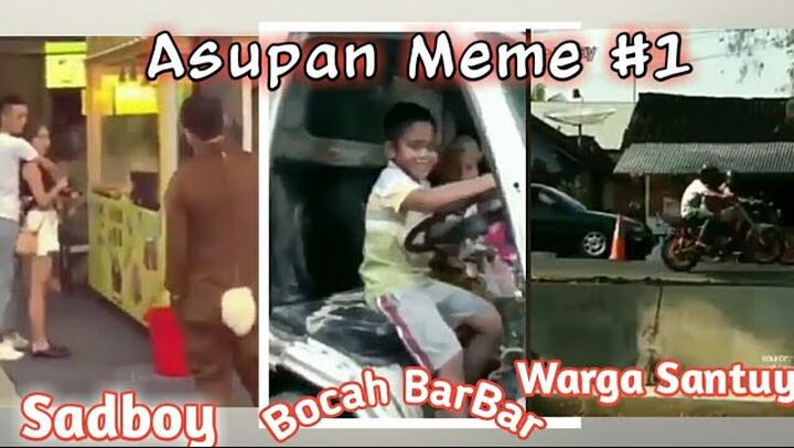 Detail Meme Iklan Indonesia Nomer 38