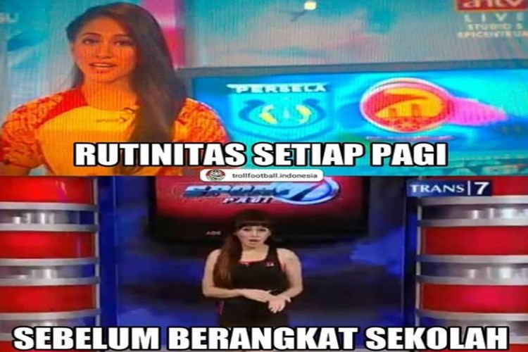 Detail Meme Iklan Indonesia Nomer 40