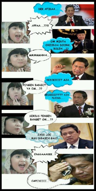 Detail Meme Iklan Indonesia Nomer 45