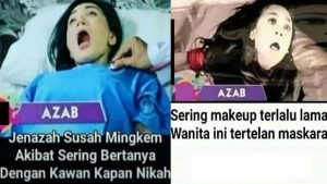 Detail Meme Iklan Lucu Nomer 16