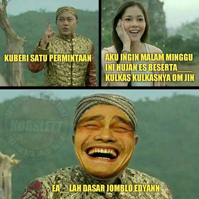 Detail Meme Iklan Lucu Nomer 27