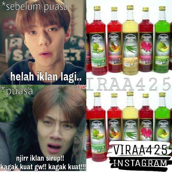 Detail Meme Iklan Lucu Nomer 45