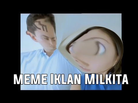 Detail Meme Iklan Milkita Nomer 14