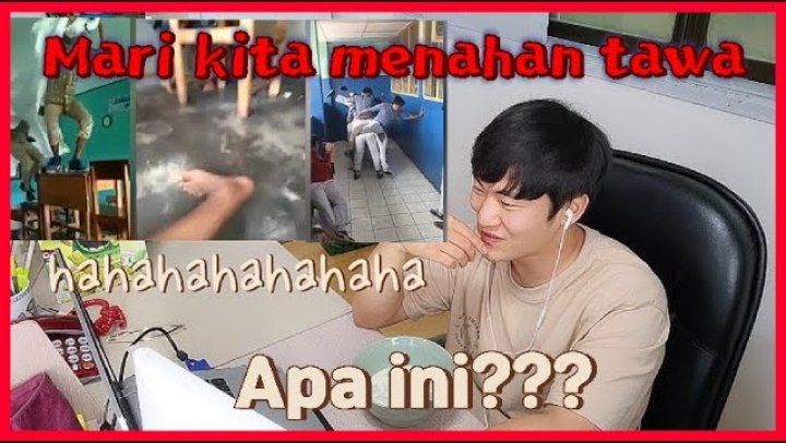 Detail Meme Iklan Milkita Nomer 31