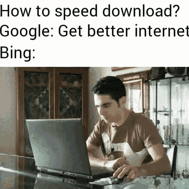 Meme Images Download - KibrisPDR