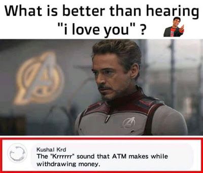 Detail Meme Images Download Nomer 2