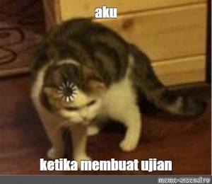 Detail Meme Images Download Nomer 11
