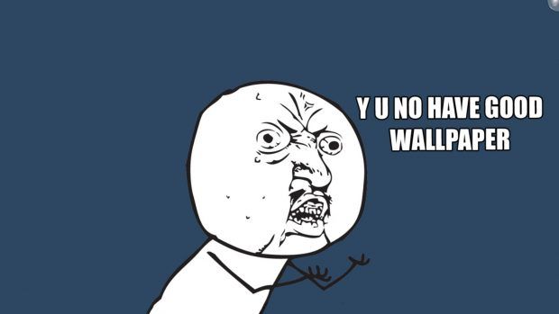 Detail Meme Images Download Nomer 21