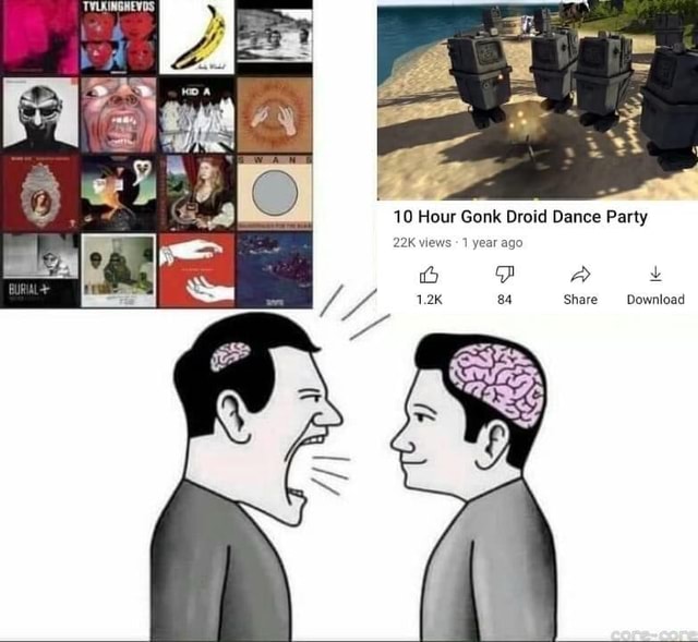 Detail Meme Images Download Nomer 27