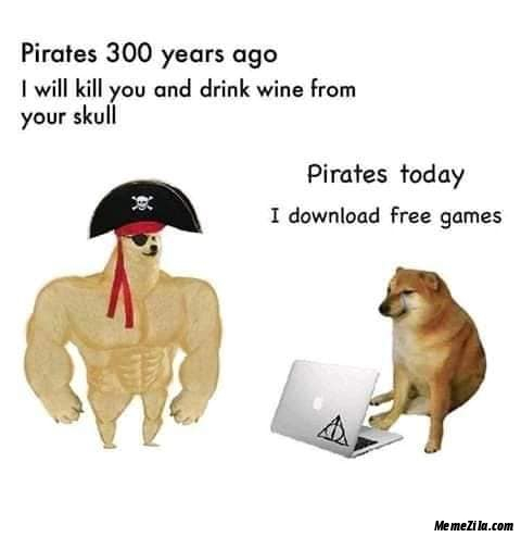 Detail Meme Images Download Nomer 35