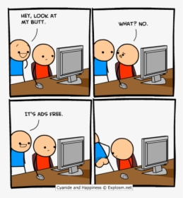 Detail Meme Images Download Nomer 36