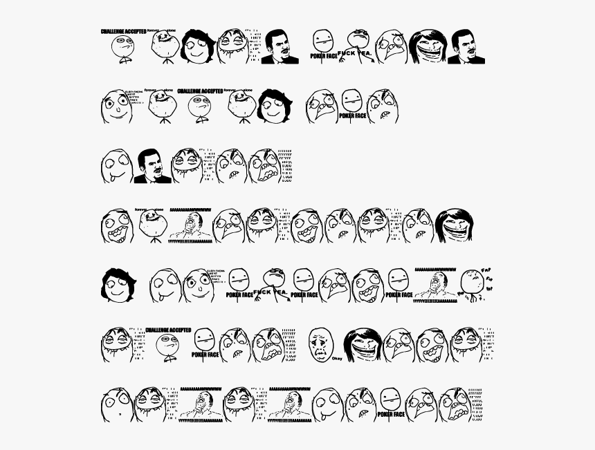 Detail Meme Images Download Nomer 38