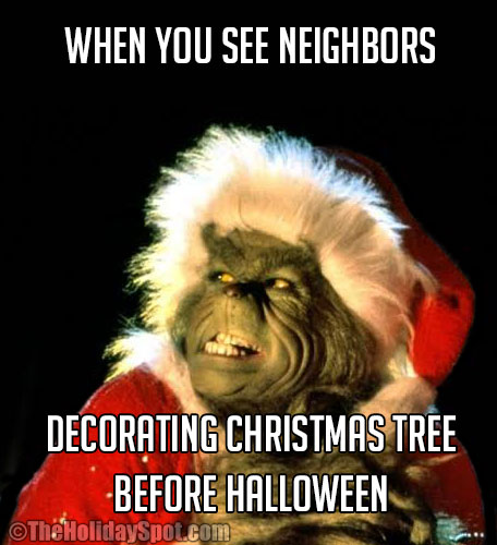 Detail Meme Images Download Nomer 45