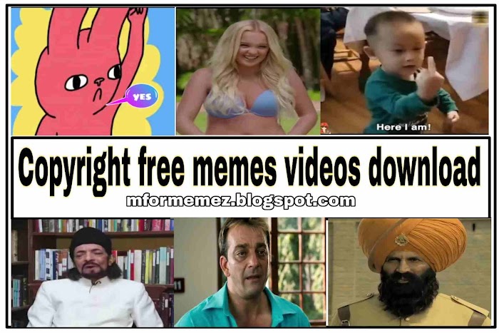 Detail Meme Images Download Nomer 49