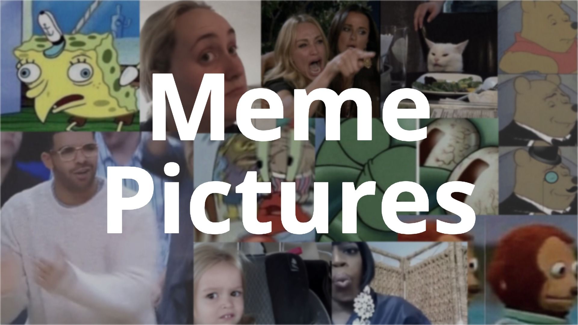 Detail Meme Images Download Nomer 7