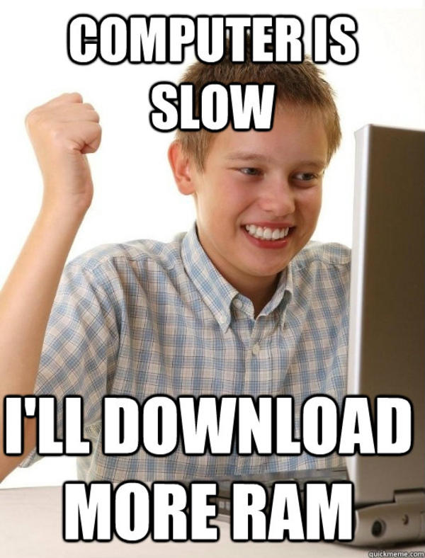 Detail Meme Images Download Nomer 9