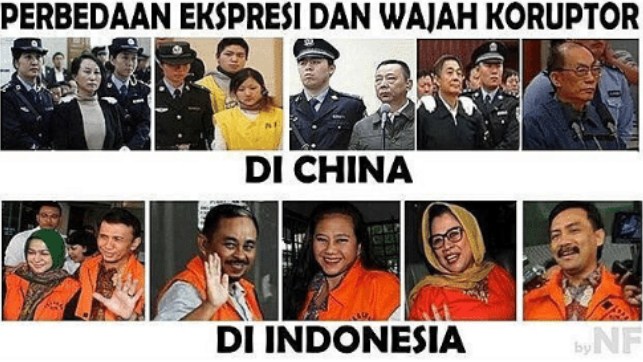 Detail Meme Indonesia 2019 Nomer 16