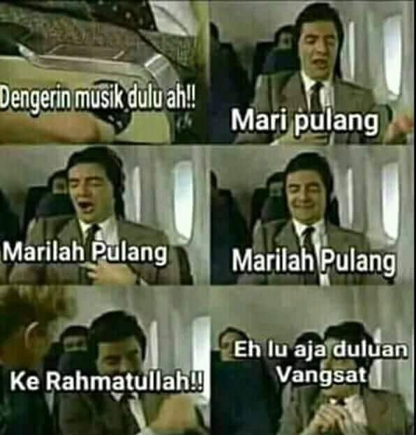 Detail Meme Indonesia 2019 Nomer 3