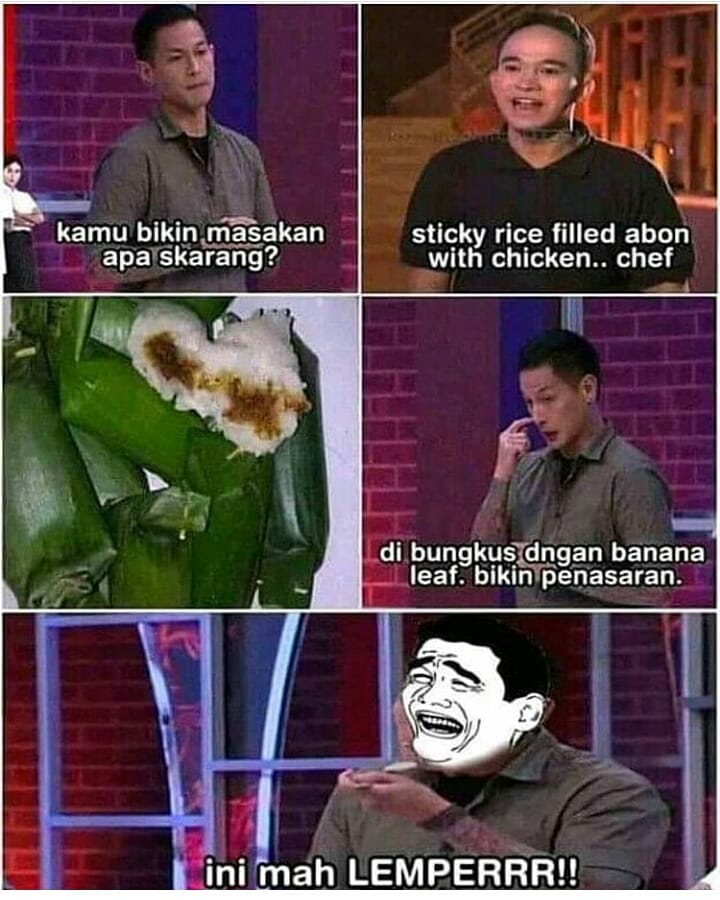 Detail Meme Indonesia 2019 Nomer 35