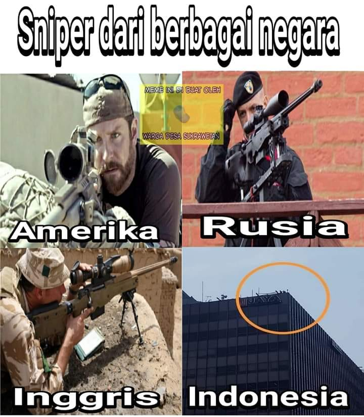 Detail Meme Indonesia 2019 Nomer 45