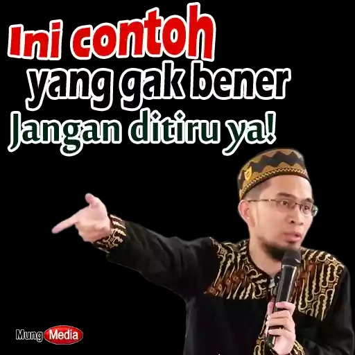 Detail Meme Indonesia Lucu Nomer 23