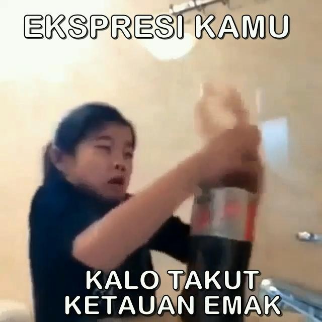 Detail Meme Indonesia Terbaru Nomer 34
