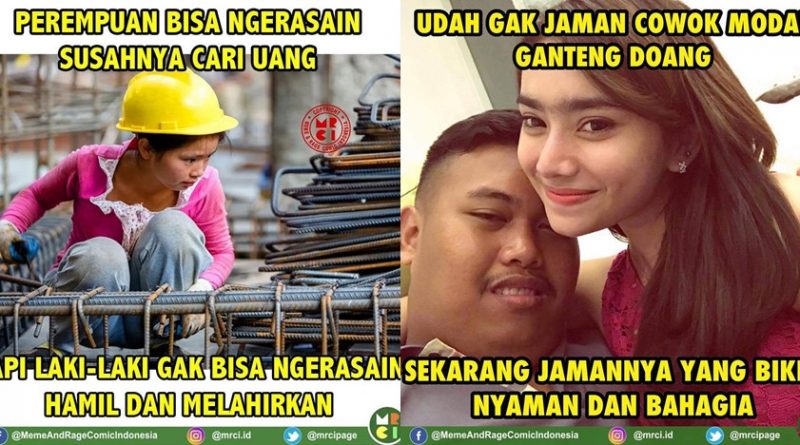 Detail Meme Indonesia Vs Luar Negeri Nomer 2