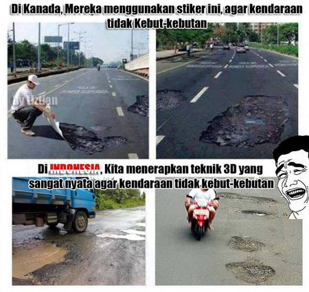 Detail Meme Indonesia Vs Luar Negeri Nomer 12