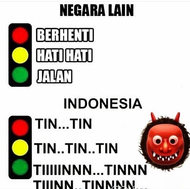 Detail Meme Indonesia Vs Luar Negeri Nomer 14