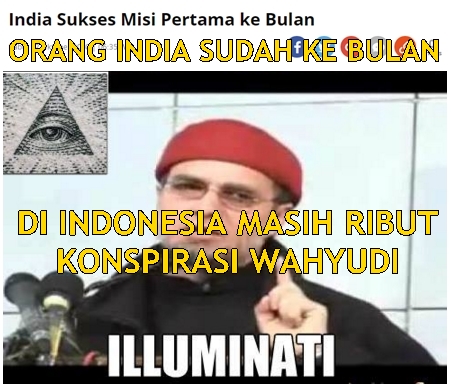 Detail Meme Indonesia Vs Luar Negeri Nomer 20