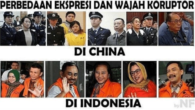 Detail Meme Indonesia Vs Luar Negeri Nomer 3