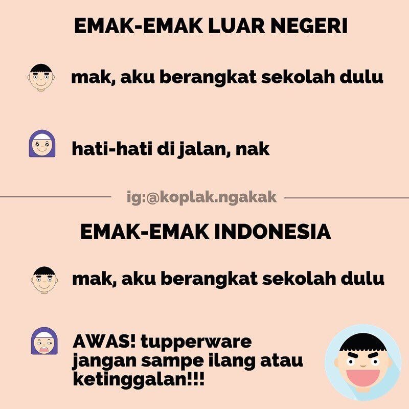 Detail Meme Indonesia Vs Luar Negeri Nomer 23