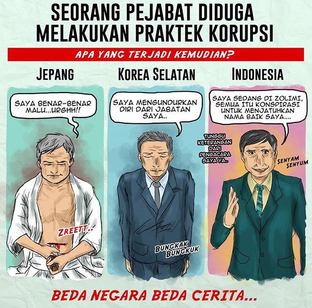 Detail Meme Indonesia Vs Luar Negeri Nomer 4