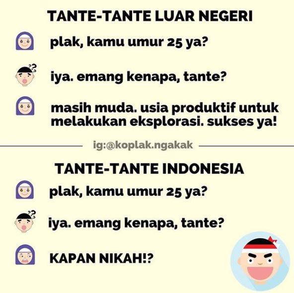 Detail Meme Indonesia Vs Luar Negeri Nomer 39