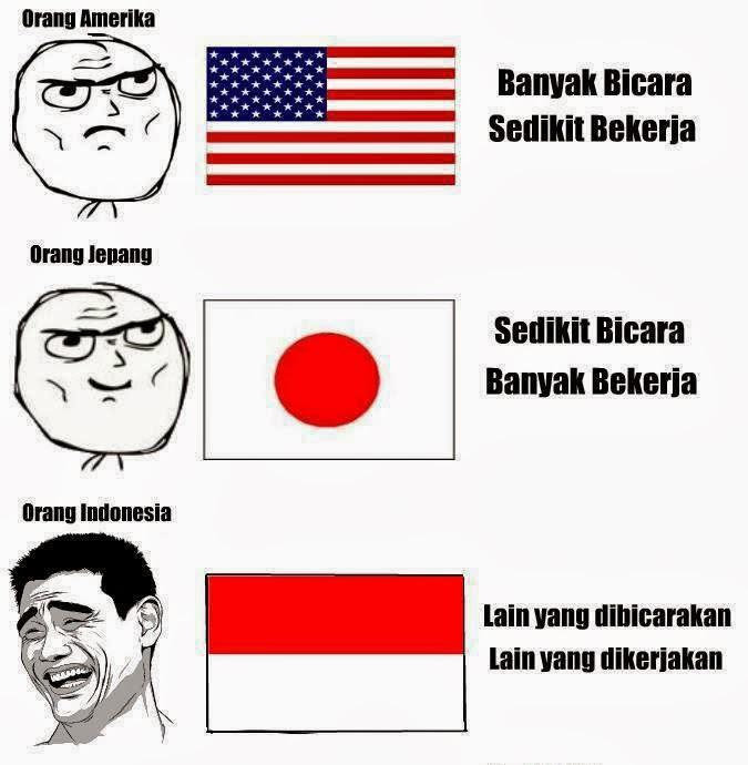 Detail Meme Indonesia Vs Luar Negeri Nomer 43