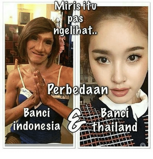 Detail Meme Indonesia Vs Luar Negeri Nomer 6