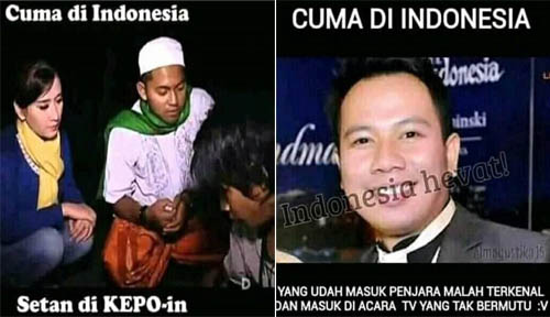 Detail Meme Indonesia Vs Luar Negeri Nomer 47