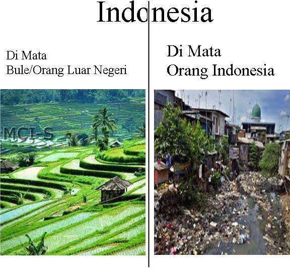 Detail Meme Indonesia Vs Luar Negeri Nomer 51