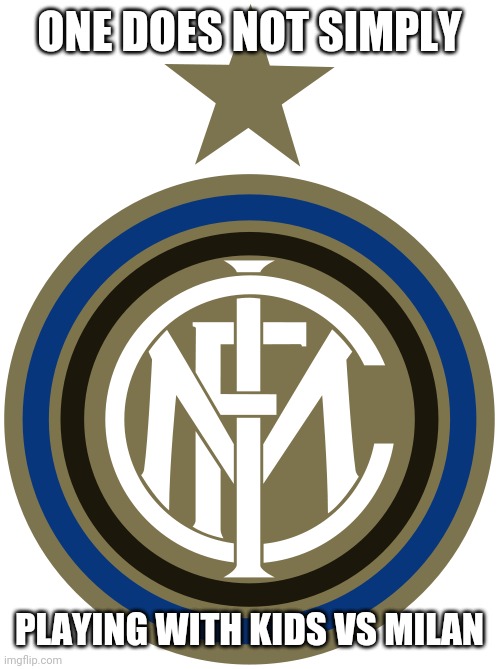 Detail Meme Inter Milan Nomer 21