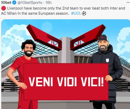 Detail Meme Inter Milan Nomer 44
