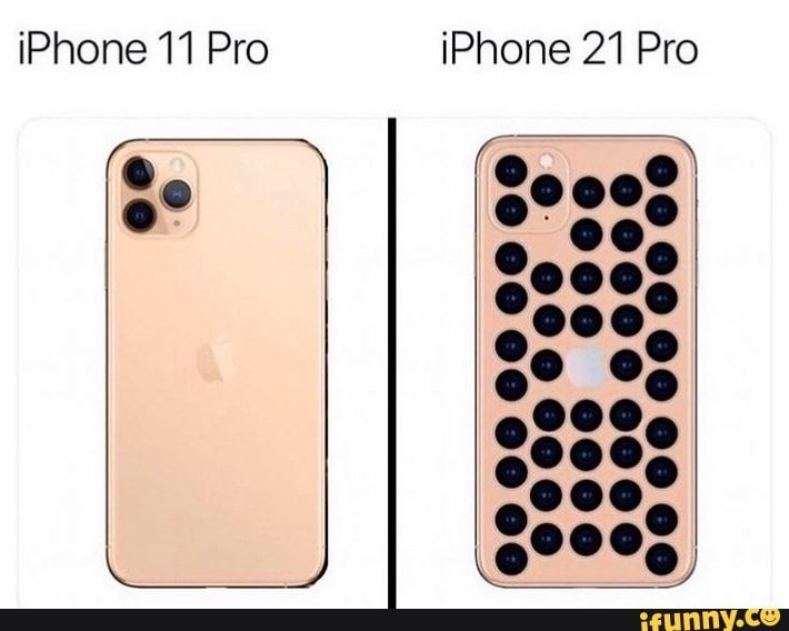 Detail Meme Iphone 11 Nomer 13