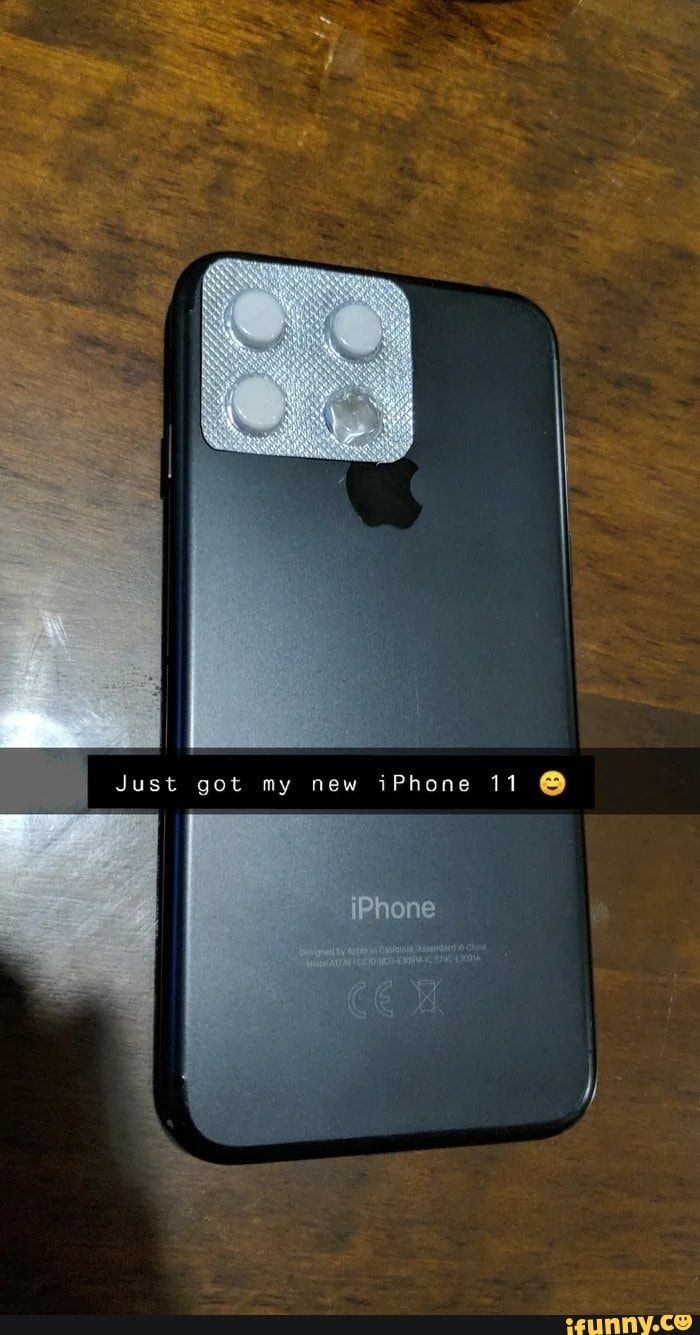 Detail Meme Iphone 11 Nomer 19