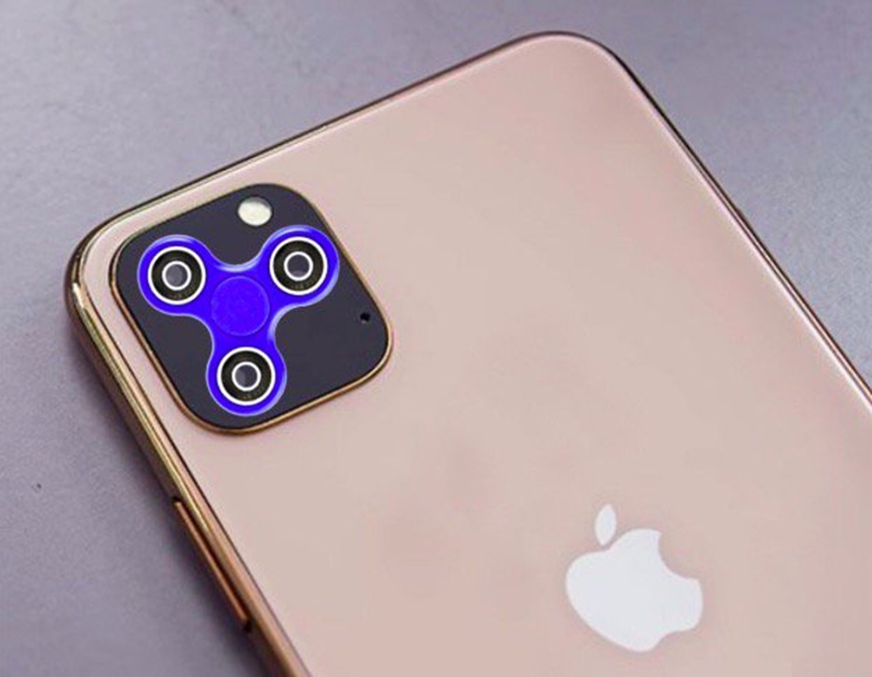 Detail Meme Iphone 11 Nomer 46