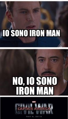 Detail Meme Iron Man Nomer 39