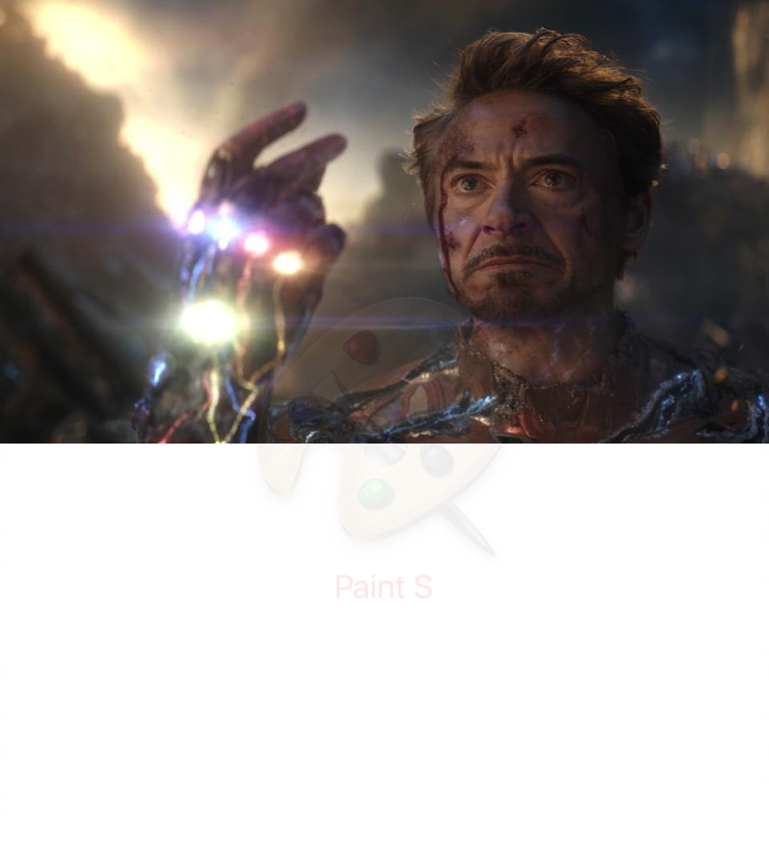 Detail Meme Iron Man Nomer 49