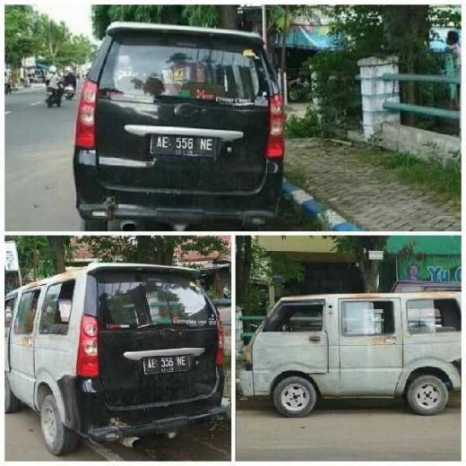 Detail Meme Jual Mobil Nomer 12