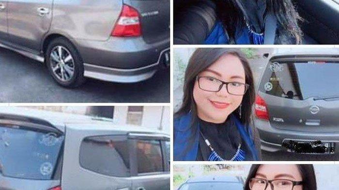 Detail Meme Jual Mobil Nomer 17