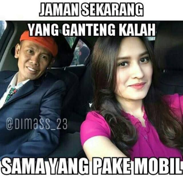 Detail Meme Jual Mobil Nomer 20