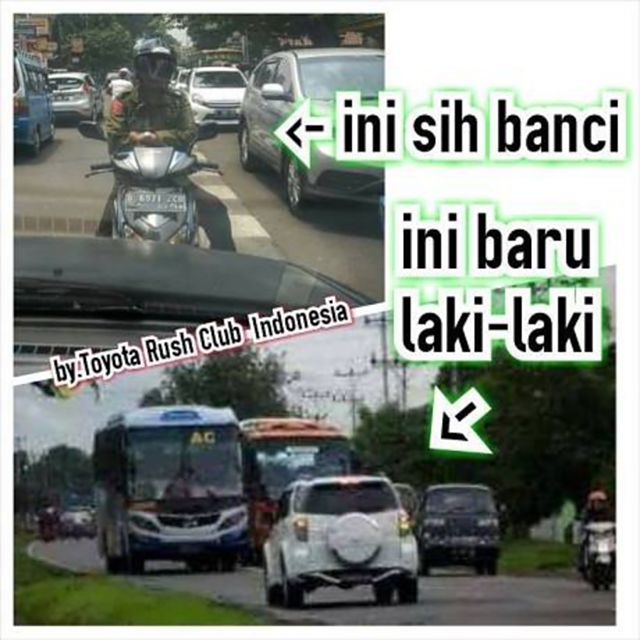 Detail Meme Jual Mobil Nomer 23