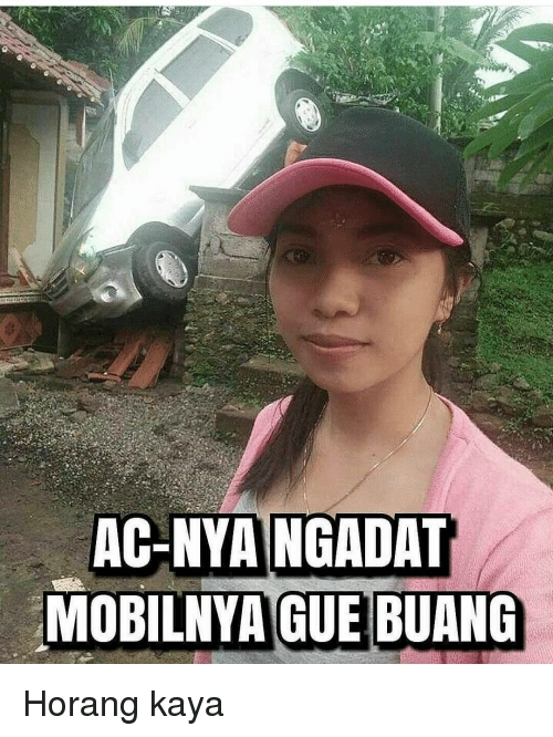 Detail Meme Jual Mobil Nomer 25